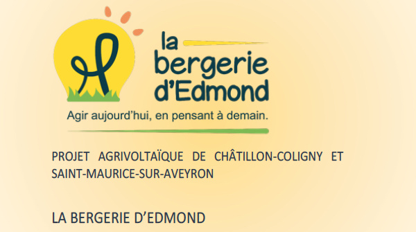 Retrouvez le bilan de la concertation