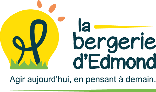 La Bergerie d'Edmond
